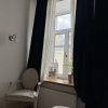https://cdn.worldota.net/t/100x100/hotel_review/01/d3/01d3548eb59b6eb3a0e7c947151e08d5b51b1441.JPEG