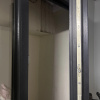https://cdn.worldota.net/t/100x100/hotel_review/01/d4/01d422e49836cb574f61d330e0c23f3927e40045.JPEG