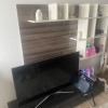 https://cdn.worldota.net/t/100x100/hotel_review/01/d4/01d43eb7bb088302ae698df12243f6e3d0599cf5.JPEG