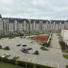 https://cdn.worldota.net/t/100x100/hotel_review/01/d7/01d7684bf44bb0e837b0045e883fe236cebdc717.JPEG