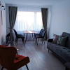 https://cdn.worldota.net/t/100x100/hotel_review/01/d7/01d7a4bb55a54c777199b03acf7a985cbd6b7664.JPEG