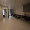 https://cdn.worldota.net/t/100x100/hotel_review/01/d8/01d8451ff3ff20ac76ce9ba25ec12b3e024aca9d.JPEG