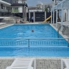 https://cdn.worldota.net/t/100x100/hotel_review/01/d9/01d984267aaf7cfda62e328cad52489c697150fc.JPEG