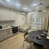https://cdn.worldota.net/t/100x100/hotel_review/01/dd/01ddf9e9e031abbcd16252dd888954376cc63526.JPEG
