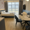 https://cdn.worldota.net/t/100x100/hotel_review/01/e1/01e13db9c5114ef21eb83acbe410527c8eb24bda.JPEG