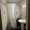 https://cdn.worldota.net/t/{size}/hotel_review/01/e1/01e180252ea1dd99a529a1e3eb2970e5df55c806.JPEG