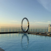 https://cdn.worldota.net/t/100x100/hotel_review/01/e3/01e31bd2876033f9125d109fae5a1e94afcae1ce.JPEG