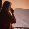 https://cdn.worldota.net/t/{size}/hotel_review/01/e3/01e3ca51db2e48069c69c74fdea24c3c15eb8980.JPEG