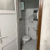 https://cdn.worldota.net/t/100x100/hotel_review/01/e6/01e6b0cd7c67f7fabf09218240de5a1c60f00648.JPEG