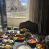 https://cdn.worldota.net/t/100x100/hotel_review/01/e8/01e8581bacd71958531b58e1cefcae9250ec4b0f.JPEG