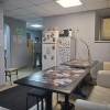 https://cdn.worldota.net/t/100x100/hotel_review/01/e9/01e94f854a4f85d65760d644bdcaaba18d0d5cbc.JPEG