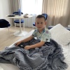https://cdn.worldota.net/t/100x100/hotel_review/01/eb/01eb70fcc00864cfe741e0a3edc7507be2088fab.JPEG