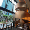 https://cdn.worldota.net/t/100x100/hotel_review/01/eb/01ebaf57b54f9b736857a298ba3d08b23c74f565.JPEG
