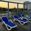 https://cdn.worldota.net/t/100x100/hotel_review/01/ed/01ed1f9d210a6d163b0aaca0933a18bca598e59f.JPEG