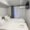 https://cdn.worldota.net/t/100x100/hotel_review/01/ee/01ee5b35b9f3e8308bb6091c2900bd0b8c15ac72.JPEG