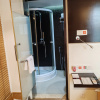 https://cdn.worldota.net/t/{size}/hotel_review/01/f4/01f402ce5c3884fbbaa7cbc192917927721c4705.JPEG