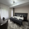 https://cdn.worldota.net/t/100x100/hotel_review/01/f5/01f5fcf04f02d18276047336bdb9a2ed485120c5.JPEG