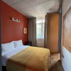 https://cdn.worldota.net/t/100x100/hotel_review/01/fb/01fb3902eaf96d4676aeeedba4ca8f4a705c6888.JPEG