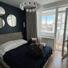 https://cdn.worldota.net/t/100x100/hotel_review/01/fc/01fca1a729dca9e4ba399d8762cf81841c8978dd.JPEG