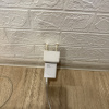 https://cdn.worldota.net/t/100x100/hotel_review/01/fe/01fed0c7113b9edccdd266ffb19aedd0e32cd348.JPEG