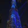https://cdn.worldota.net/t/100x100/hotel_review/01/ff/01ffdf230fcaaf932b86a751e0a2da57273945c1.JPEG