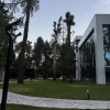https://cdn.worldota.net/t/100x100/hotel_review/01/zz/01ad196b716e1d9755b8ac087417f67b831d54e0.JPEG