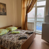 https://cdn.worldota.net/t/100x100/hotel_review/01/zz/01adf5d01fdeeaec852fc96ca55562bd443ce32b.JPEG