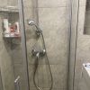 https://cdn.worldota.net/t/100x100/hotel_review/02/02/02027c15bd6dd429235d1d9e5f75953d455de347.JPEG