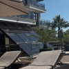 https://cdn.worldota.net/t/100x100/hotel_review/02/02/0202b3e4c0737b8b81424b562d5c355fbf589e5e.JPEG