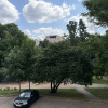 https://cdn.worldota.net/t/100x100/hotel_review/02/04/0204edb563c0eb3edf7c0e6d2d7161c264c01020.JPEG