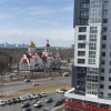 https://cdn.worldota.net/t/100x100/hotel_review/02/06/0206e2fdfafae90a934789a7405ec7ab64b8924e.JPEG