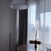 https://cdn.worldota.net/t/100x100/hotel_review/02/07/02076d809ed663953556b80d6c59e98cd9807924.JPEG