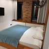 https://cdn.worldota.net/t/100x100/hotel_review/02/07/02078cff8a4660e4d9c33291a9ece93f59102934.JPEG