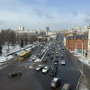 https://cdn.worldota.net/t/100x100/hotel_review/02/07/0207d8e401f0330f711272d030f6d798819db4ed.JPEG