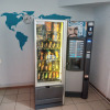 https://cdn.worldota.net/t/{size}/hotel_review/02/08/02087725ec4b619c613e6cd27f3a138a41f4f54f.JPEG