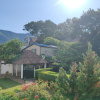 https://cdn.worldota.net/t/100x100/hotel_review/02/0e/020ebc3dd9021b2730c25703b0d1b6e6837e6bea.JPEG