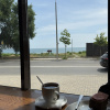 https://cdn.worldota.net/t/100x100/hotel_review/02/10/0210e56e225d2282ef335490576a62b2d5de11f8.JPEG
