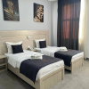https://cdn.worldota.net/t/{size}/hotel_review/02/12/0212a0c3f436f5c762728451cda2fb0dc1c99f87.JPEG