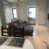 https://cdn.worldota.net/t/100x100/hotel_review/02/14/0214e8fb3a3e1e4c7f49de5363a8749bdaab401b.JPEG