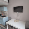 https://cdn.worldota.net/t/100x100/hotel_review/02/16/0216986f9c11b9da9e4f8a0903f6d717048a9bbf.JPEG