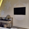 https://cdn.worldota.net/t/100x100/hotel_review/02/17/02175e8e48dfd22cac231bb2444396f027c81458.JPEG