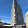 https://cdn.worldota.net/t/100x100/hotel_review/02/19/0219ab459ecc3eb5dd55033032044c64edc338c9.JPEG