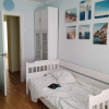 https://cdn.worldota.net/t/{size}/hotel_review/02/1a/021a5a065e0fbdcf5d8c5e3f66e2711ba672e3b5.JPEG