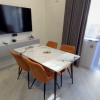 https://cdn.worldota.net/t/100x100/hotel_review/02/1b/021b422432324e0f36181479f1c259d0ded3699e.JPEG