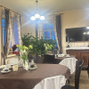 https://cdn.worldota.net/t/100x100/hotel_review/02/1b/021b59b36c0df9e462b8303804582667973651a8.JPEG