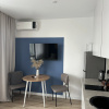 https://cdn.worldota.net/t/100x100/hotel_review/02/1b/021b7f2df9a1980f07af214f16173e4545844380.JPEG