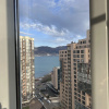 https://cdn.worldota.net/t/100x100/hotel_review/02/1b/021b9216751a3c5a46ef8fe37f94e44d23263790.JPEG