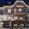 https://cdn.worldota.net/t/100x100/hotel_review/02/20/0220057fd89f2e7520c4789e7e63268de49f9b1b.JPEG
