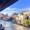 https://cdn.worldota.net/t/100x100/hotel_review/02/20/0220f6c0bdbda7a23188efa53ee294c018e05d0b.JPEG