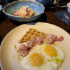https://cdn.worldota.net/t/100x100/hotel_review/02/22/02224e9ca0ac7be0e3fd6294ef89b4c34deda851.JPEG